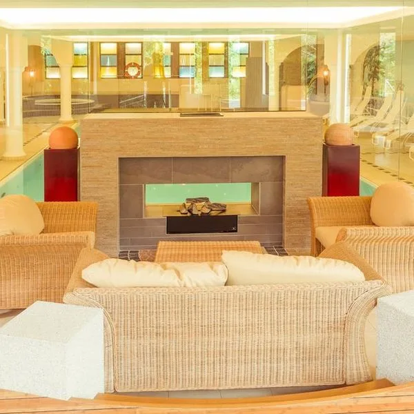 Miaflor Familien & Aktivresort - zdjęcie 3