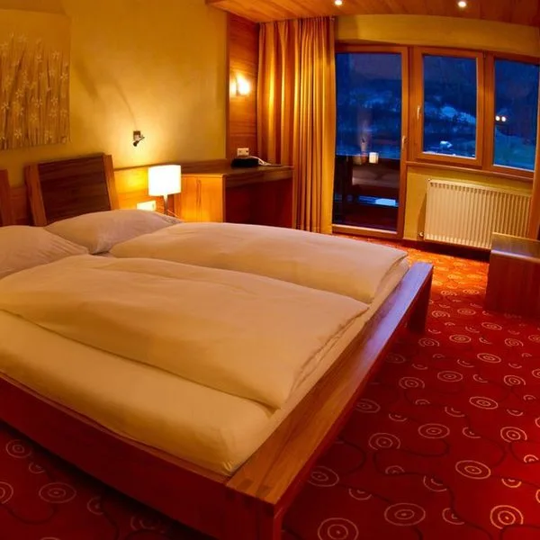 Miaflor Familien & Aktivresort - zdjęcie 5