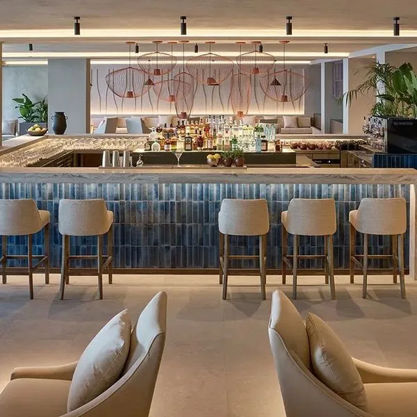 Alkyna Lifestyle Beach Resort (ex. La Grotta Verde) - zdjęcie 5