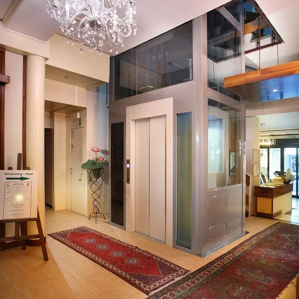 Ambrosiano - zdjęcie 5