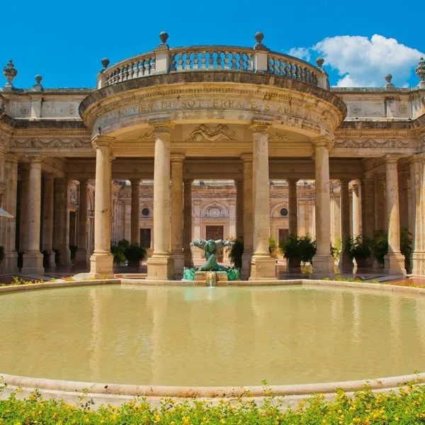 Ambrosiano - zdjęcie 2