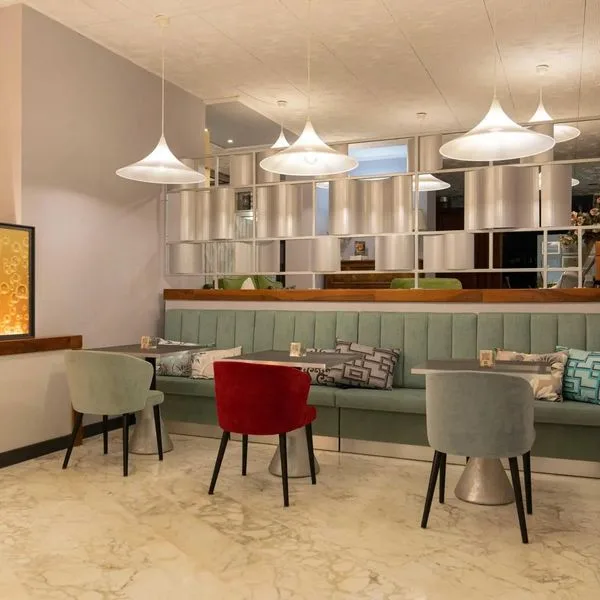 Ambrosiano - zdjęcie 3