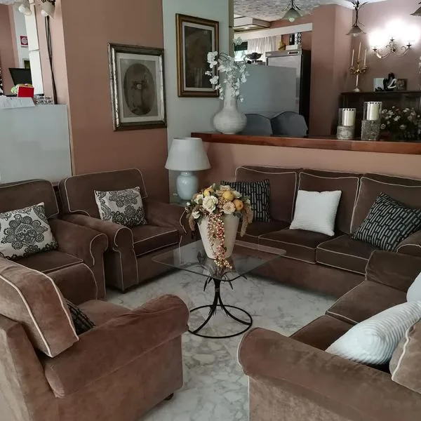 Ambrosiano - zdjęcie 4