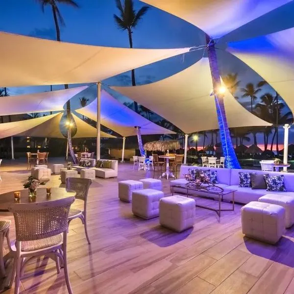 Royalton Punta Cana - zdjęcie 5