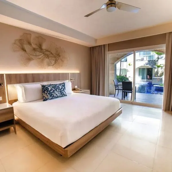 Royalton Punta Cana - zdjęcie 4