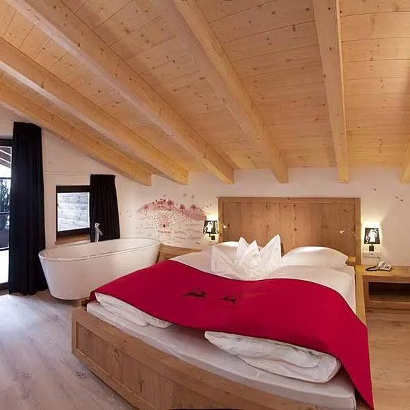 Residence Zin Senfter - zdjęcie 5