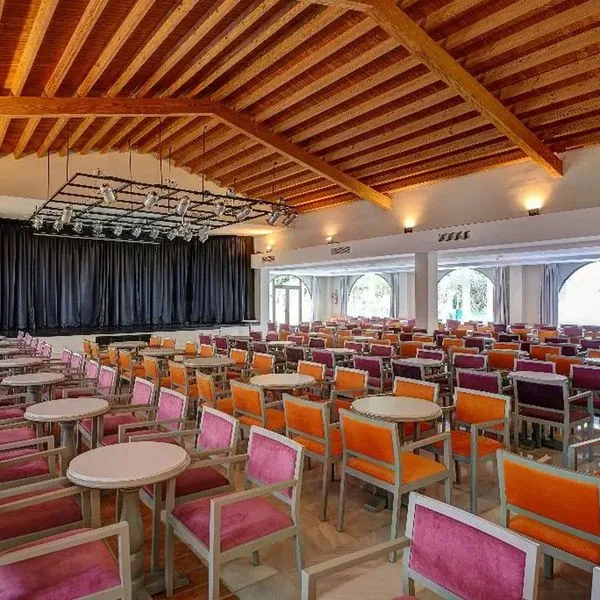 Protur Safari Park - zdjęcie 4