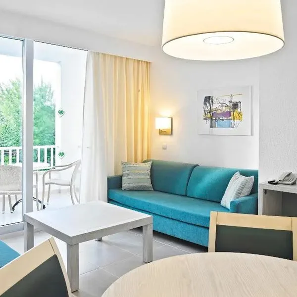 Protur Safari Park - zdjęcie 2