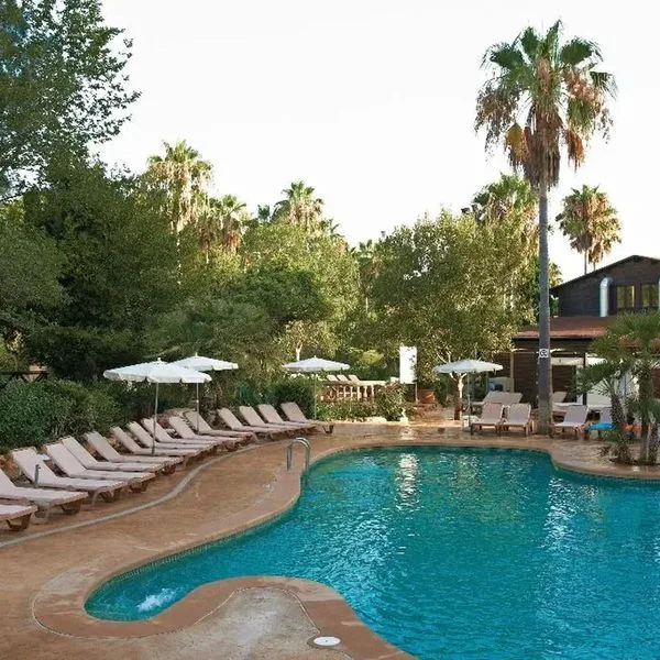 Protur Safari Park - zdjęcie 3