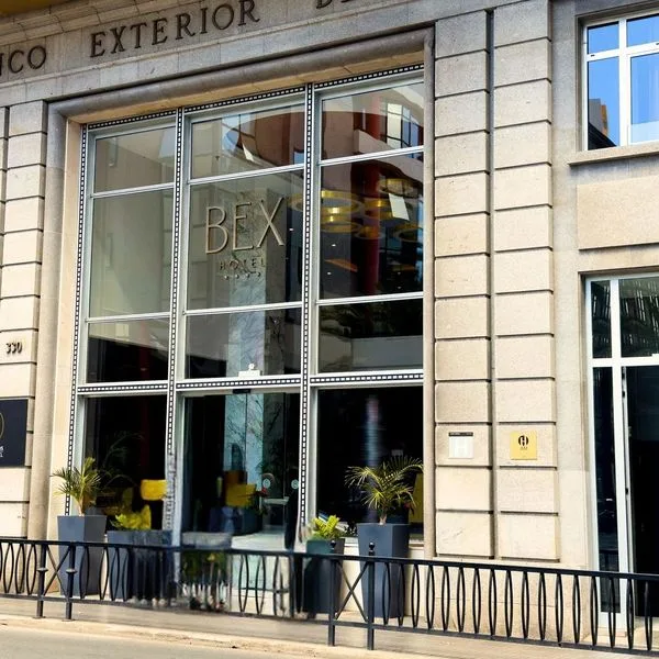 Urban Sea Bex (ex Design Plus Bex) - zdjęcie 5