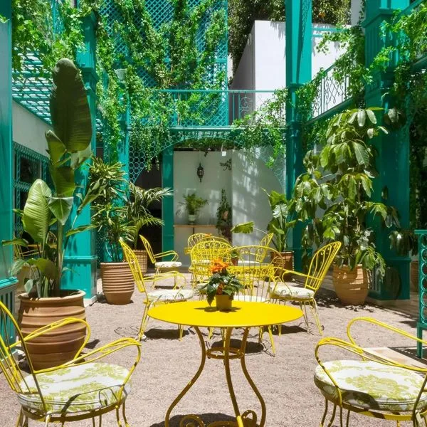 ibis Styles Athens Routes - zdjęcie 2