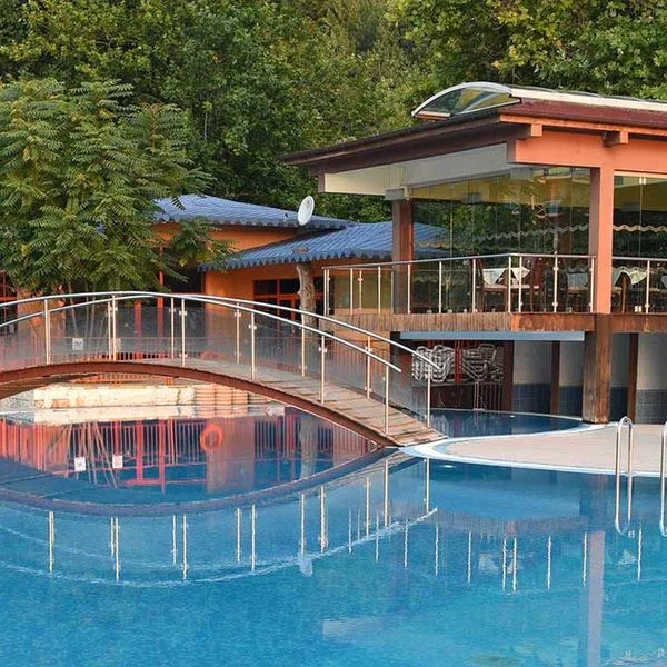 Arabella Beach - zdjęcie 4