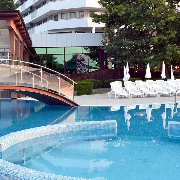 Arabella Beach - zdjęcie 5