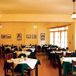 Mare Olympus (Agios Nikolaos) - zdjęcie 2