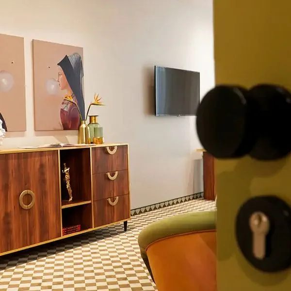 Pietryna - zdjęcie 5