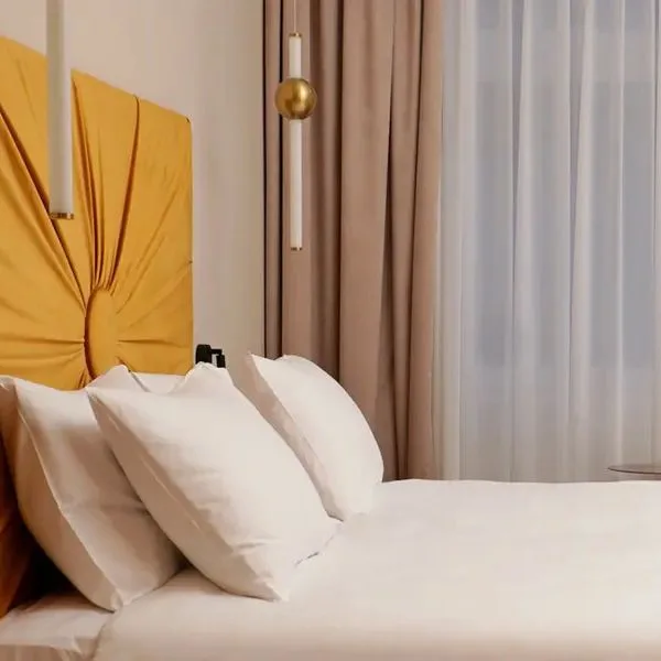 Pietryna - zdjęcie 2