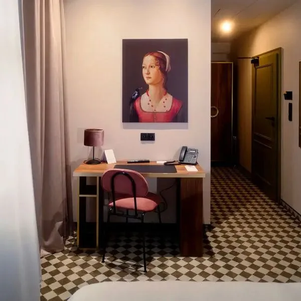 Pietryna - zdjęcie 4