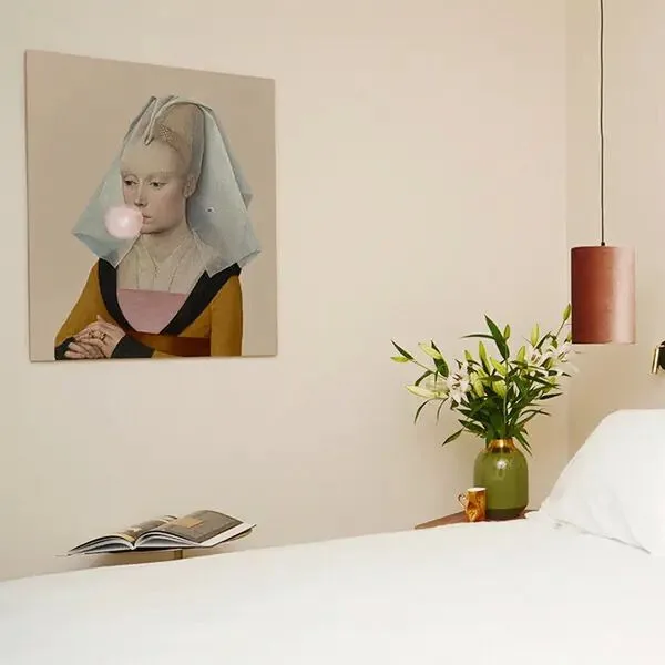 Pietryna - zdjęcie 3