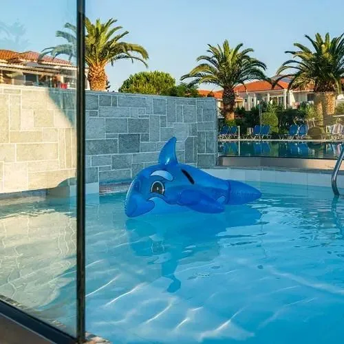 Golden Sun (Kalamaki) - zdjęcie 3