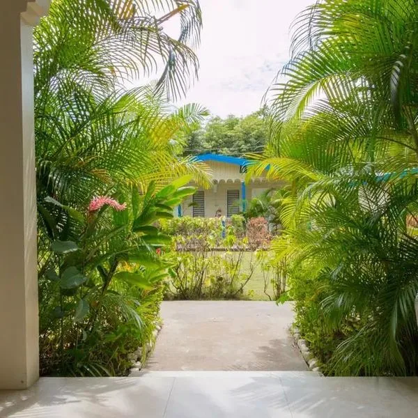 Travellers Beach Resort - zdjęcie 4