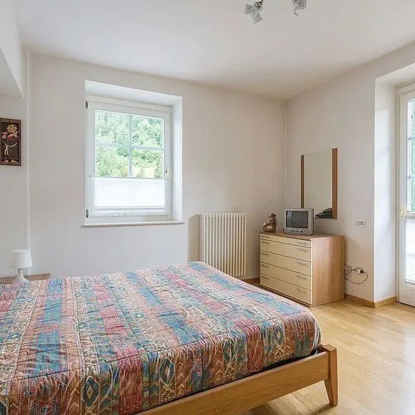 Apartamenty Piazza Monari - zdjęcie 2