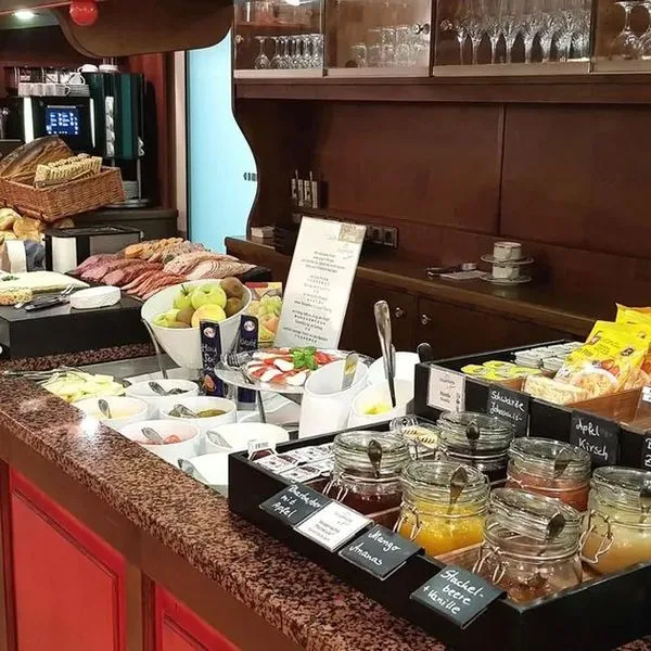 Saigerhutte - zdjęcie 3