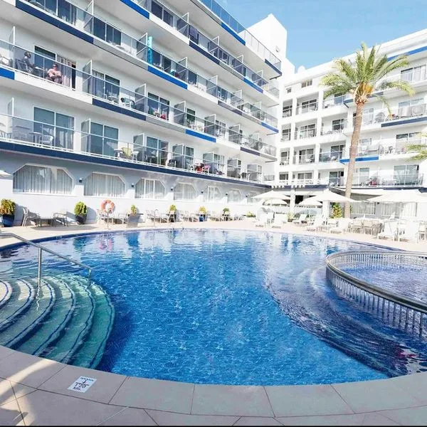 Vista Park - zdjęcie 2