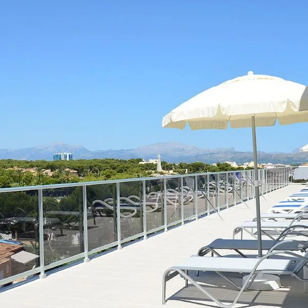 Vista Park - zdjęcie 5