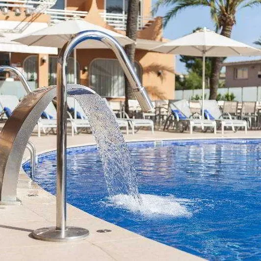 Vista Park - zdjęcie 3