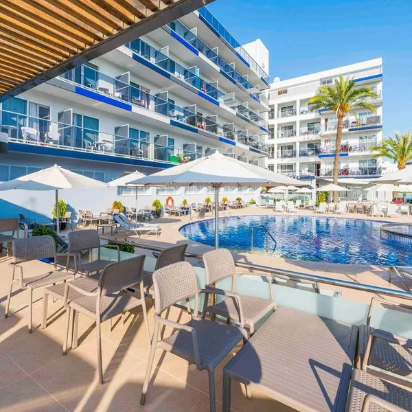 Vista Park - zdjęcie 4