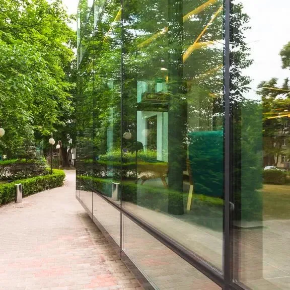 Villa Ozone (ex Europa) - zdjęcie 3