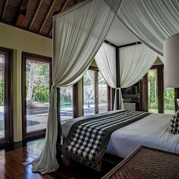 Kayumanis Nusa Dua - zdjęcie 3