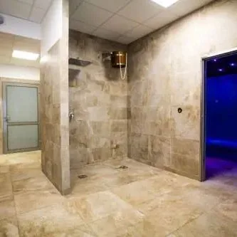 NAT Piwniczna Zdrój Smrek (Piwniczna Zdrój) - zdjęcie 3