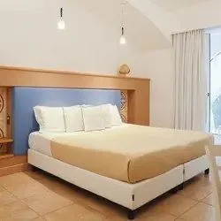 Tenuta Moreno - zdjęcie 5