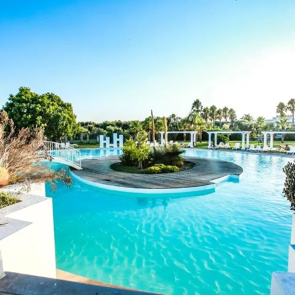 Tenuta Moreno - zdjęcie 3