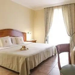 Tenuta Moreno - zdjęcie 4