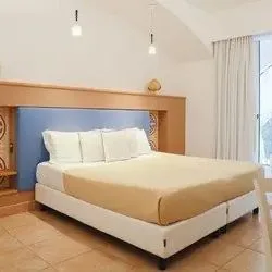 Tenuta Moreno - zdjęcie 5