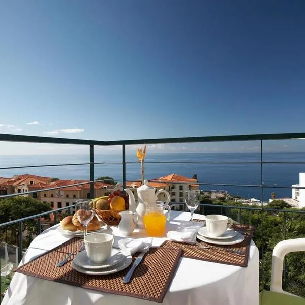 Dorisol Florasol - zdjęcie 2