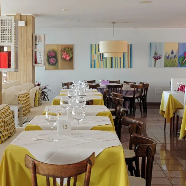 Dorisol Florasol - zdjęcie 4