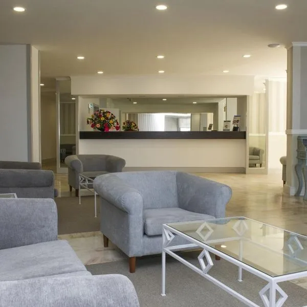 Dorisol Florasol - zdjęcie 3