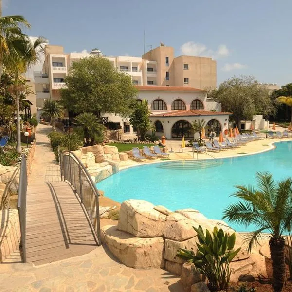 Mayfair Gardens - zdjęcie 5