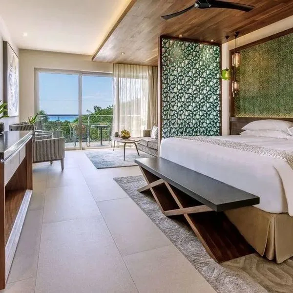 Palmaia The House of AiA Wellness Resort - zdjęcie 3