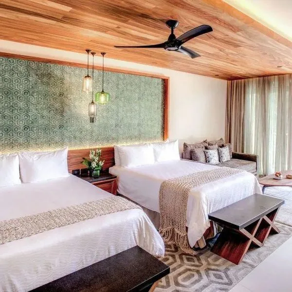 Palmaia The House of AiA Wellness Resort - zdjęcie 5