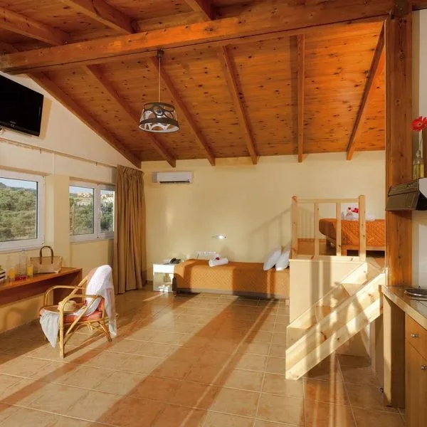 Agrabella - zdjęcie 3