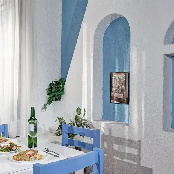 Agrabella - zdjęcie 5