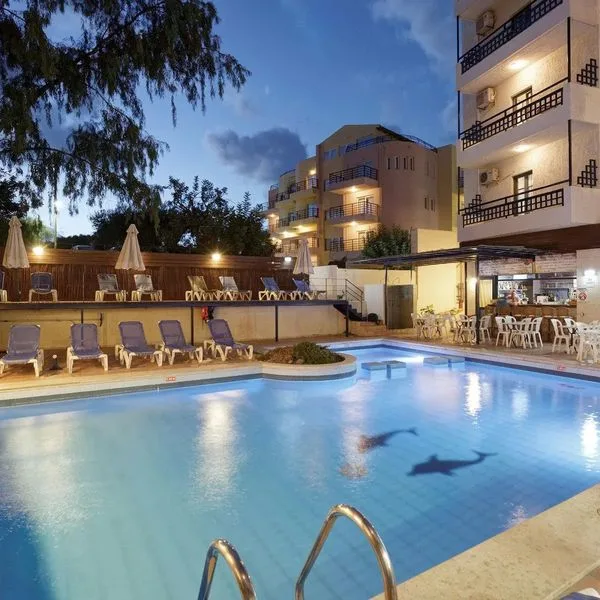 Agrabella - zdjęcie 2