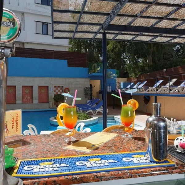 Agrabella - zdjęcie 4