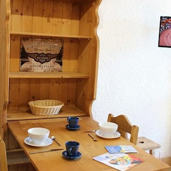 Hauts De Vanois - zdjęcie 5