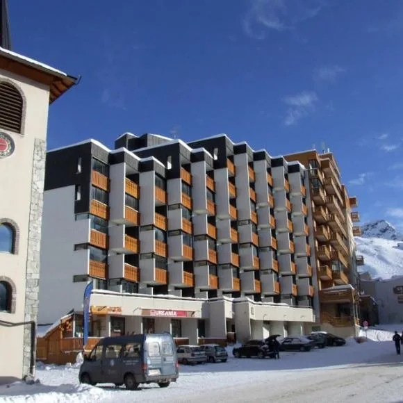 Hauts De Vanois - zdjęcie 2