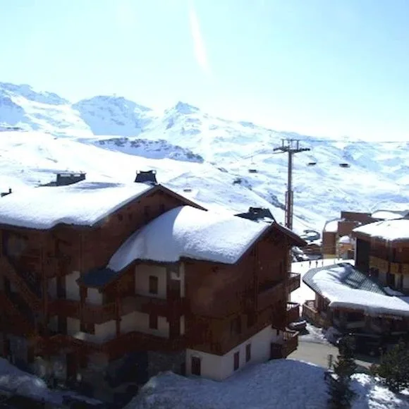 Hauts De Vanois - zdjęcie 3